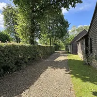 Property 37