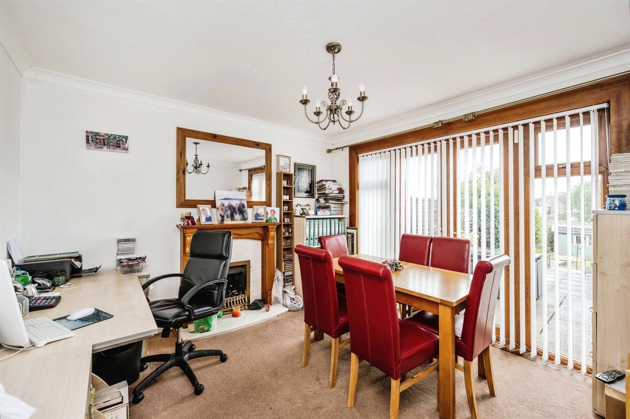 Peter Alan Estate Agents in Neath Sell, Buy, Mortgages, Let or Rent