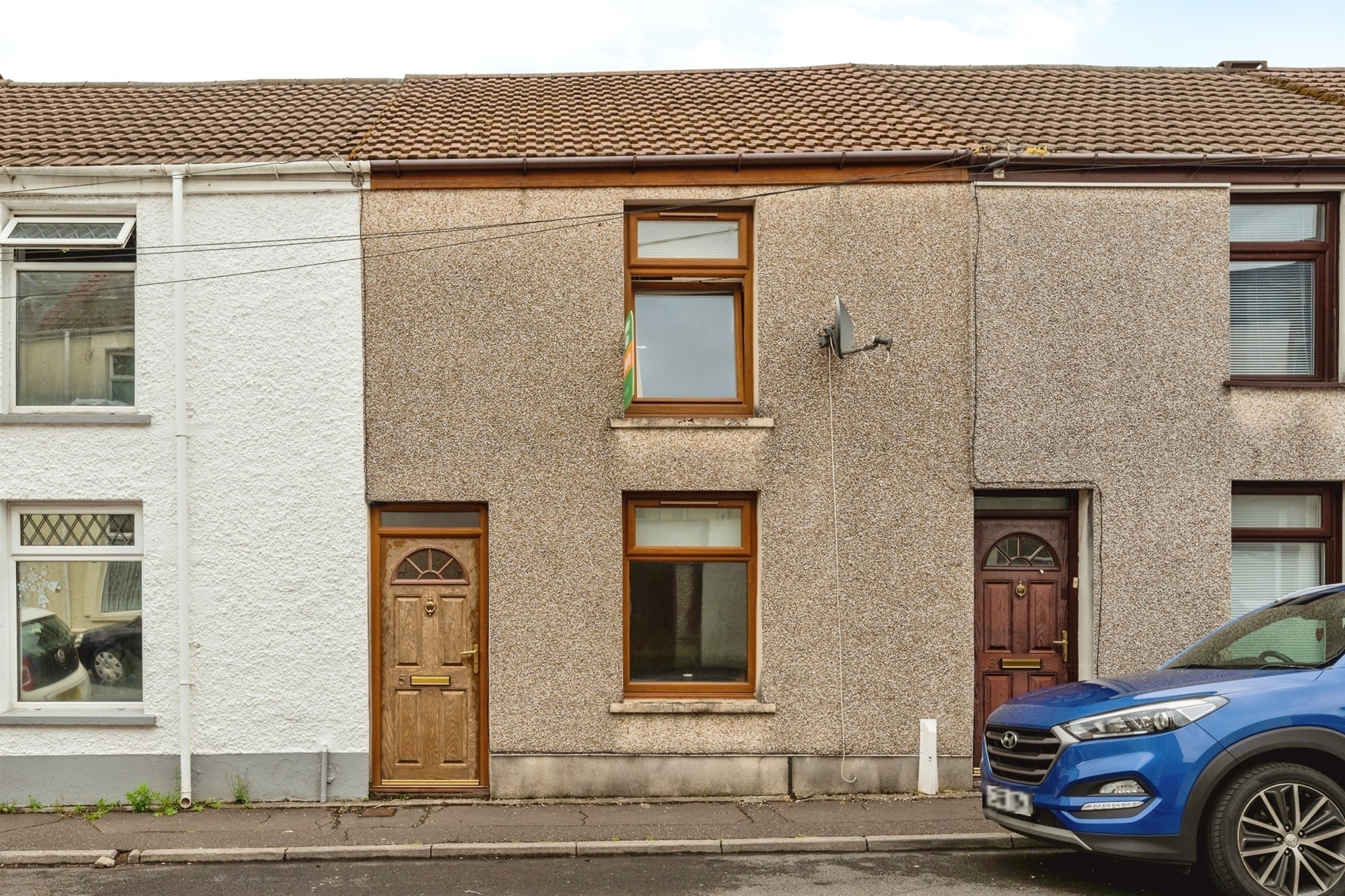 Peter Alan Estate Agents in Neath Sell, Buy, Mortgages, Let or Rent