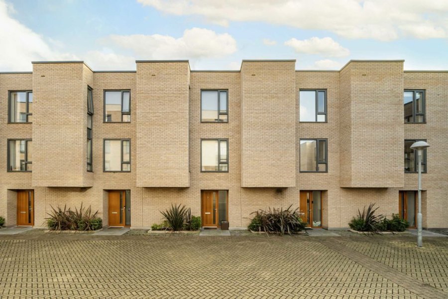 Fletchers Fletchers Brook Green Estate Agents