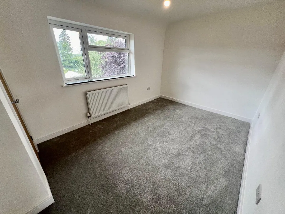 RIVENDELL, PARNHAM CLOSE, NETHER BROUGHTON