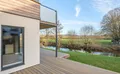 Property image gallery