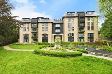 The Causeway, Great Baddow, Chelmsford