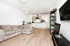 The Causeway, Great Baddow, Chelmsford
