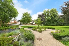 The Causeway, Great Baddow, Chelmsford