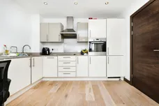 The Causeway, Great Baddow, Chelmsford