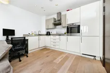 The Causeway, Great Baddow, Chelmsford