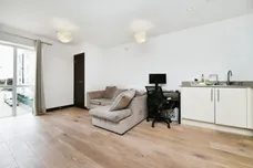 The Causeway, Great Baddow, Chelmsford
