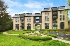 The Causeway, Great Baddow, Chelmsford