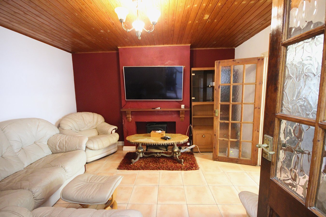 3 bedroom property for sale in Simon Place, St Helier, JE2 £599,999