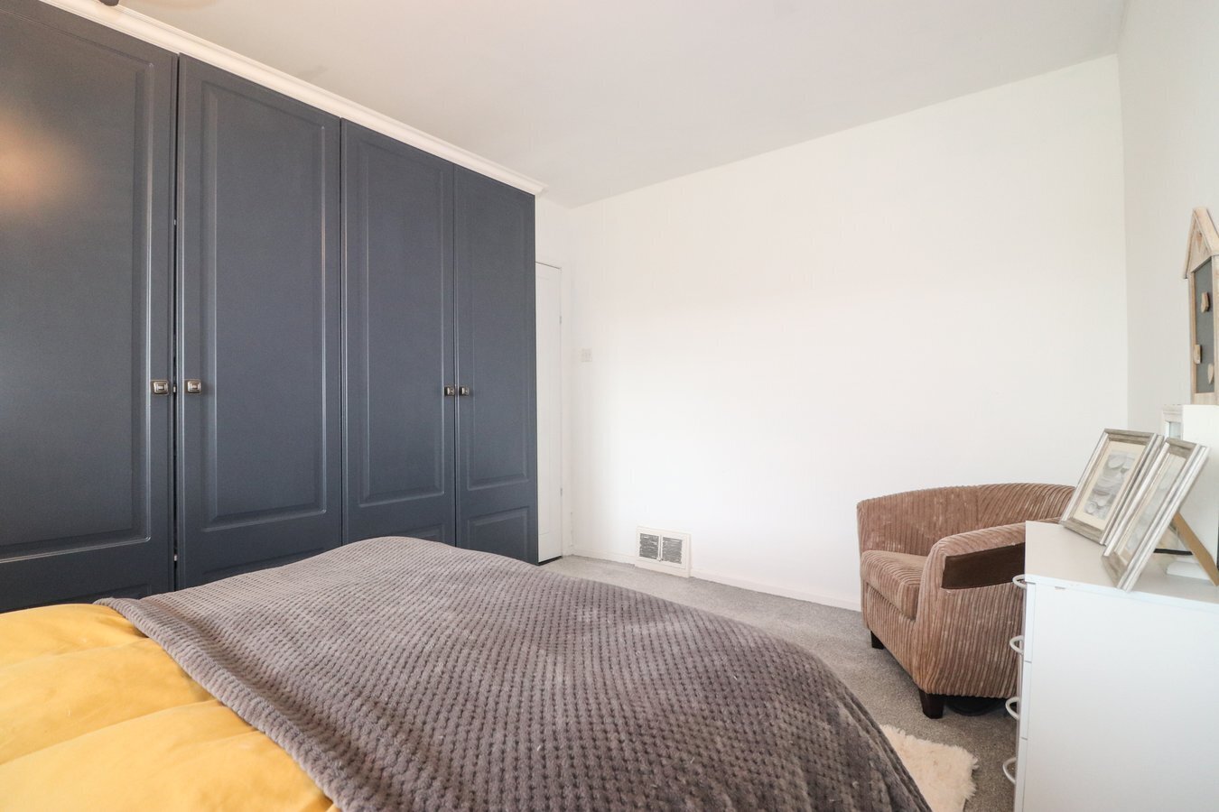 2 bedroom property for sale in Whinlatter Way, Morton, Carlisle, CA2