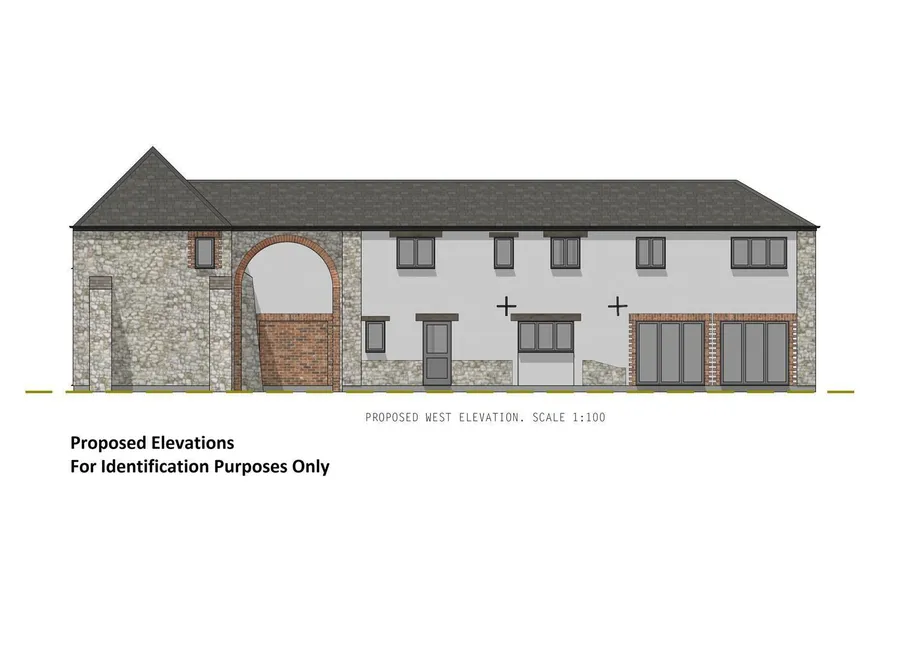 Property Image 5