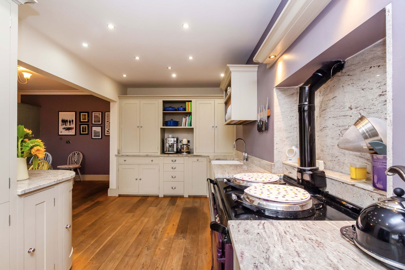 3 bedroom property for sale in Hesketh Drive, Hesketh Park, Southport