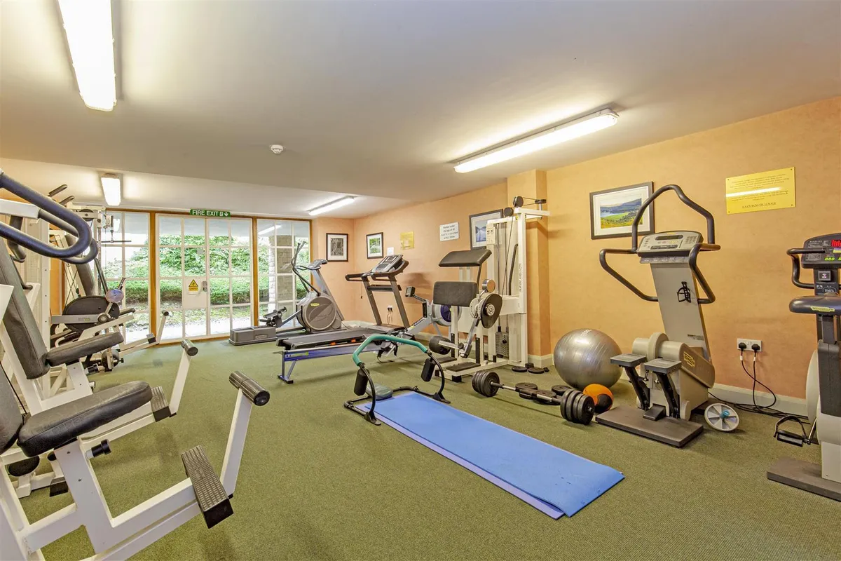 28, Ashopton Road, Bamford, Hope Valley, Derbyshire, S33 0BY