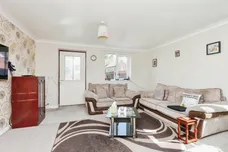 Akrotiri Square, Watton, Thetford