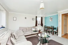 Akrotiri Square, Watton, Thetford