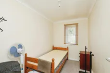 Akrotiri Square, Watton, Thetford