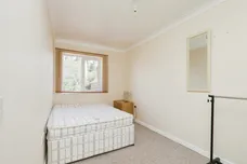 Akrotiri Square, Watton, Thetford