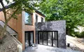 Property image gallery