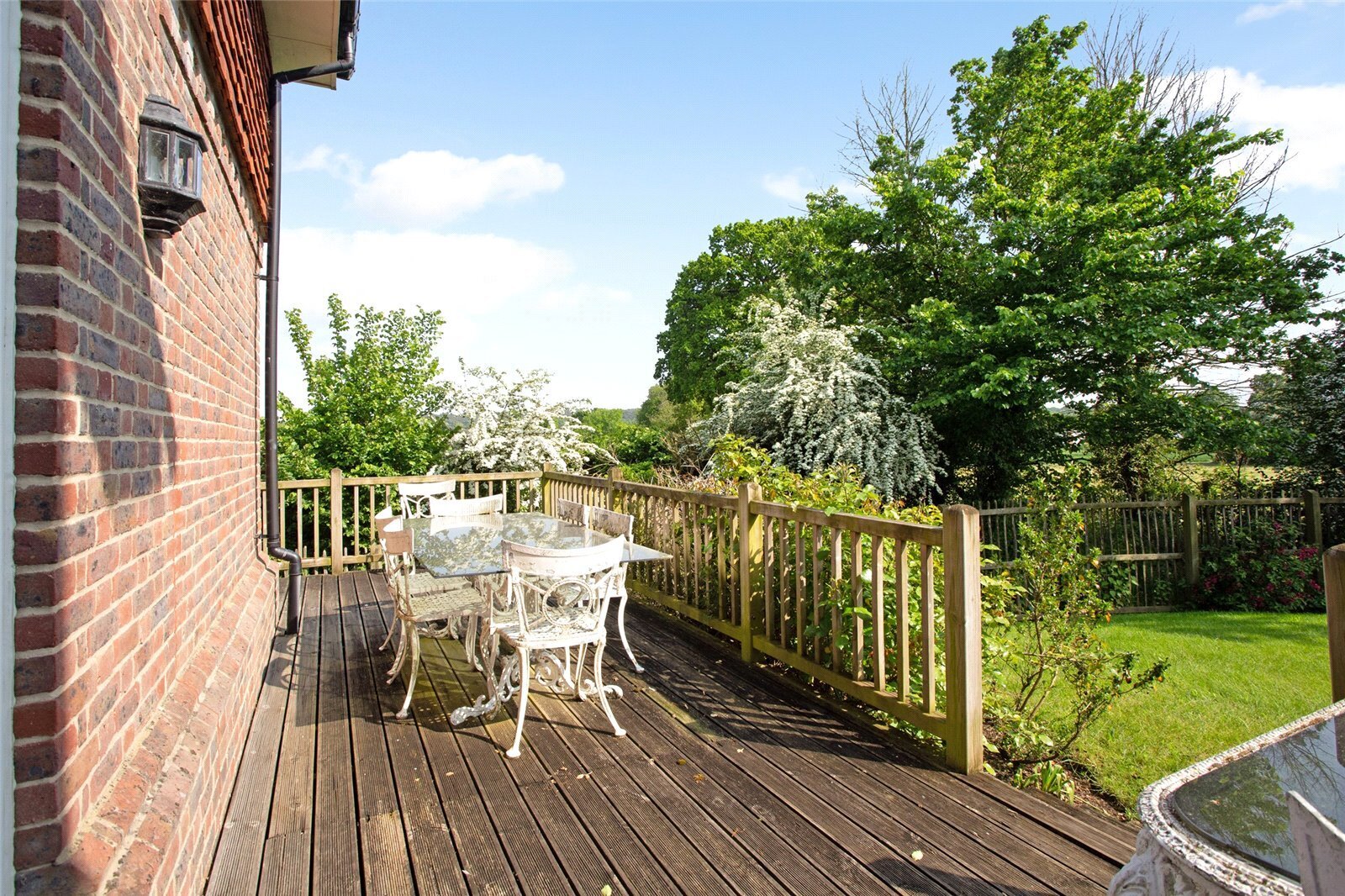 Farnham Road, Liss, Hampshire, GU33 Image 5