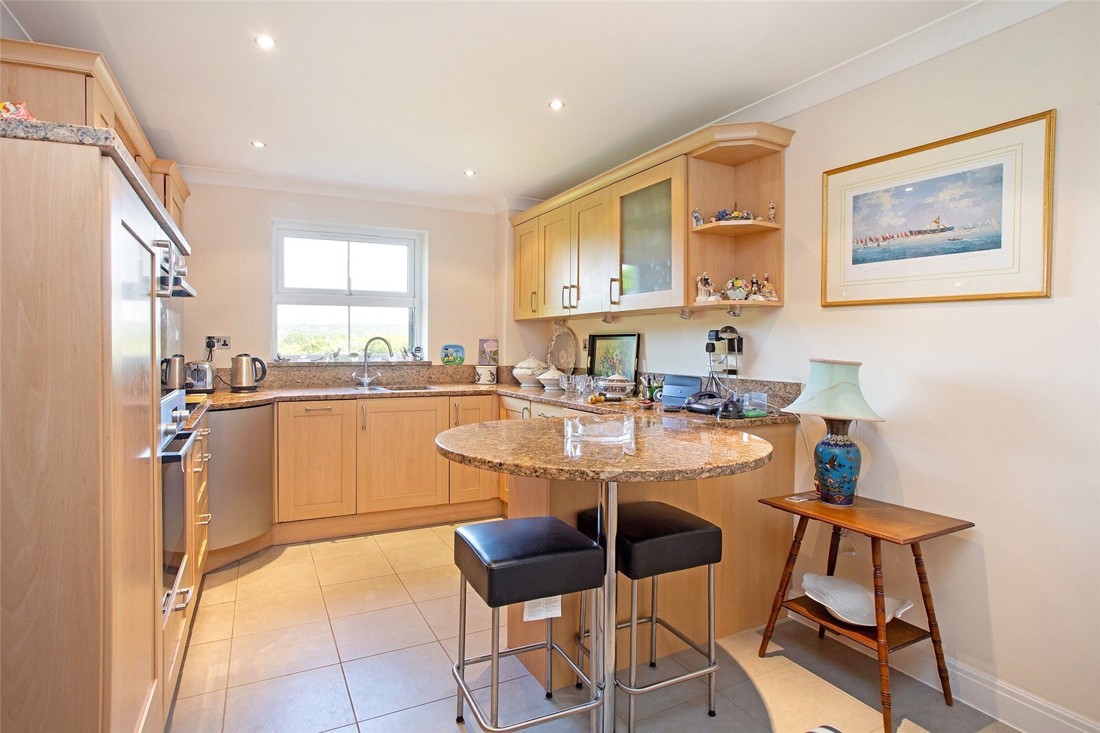Farnham Road, Liss, Hampshire, GU33 Image 7