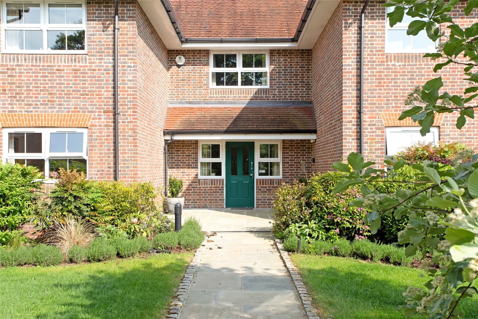 Farnham Road, Liss, Hampshire, GU33 Image 10