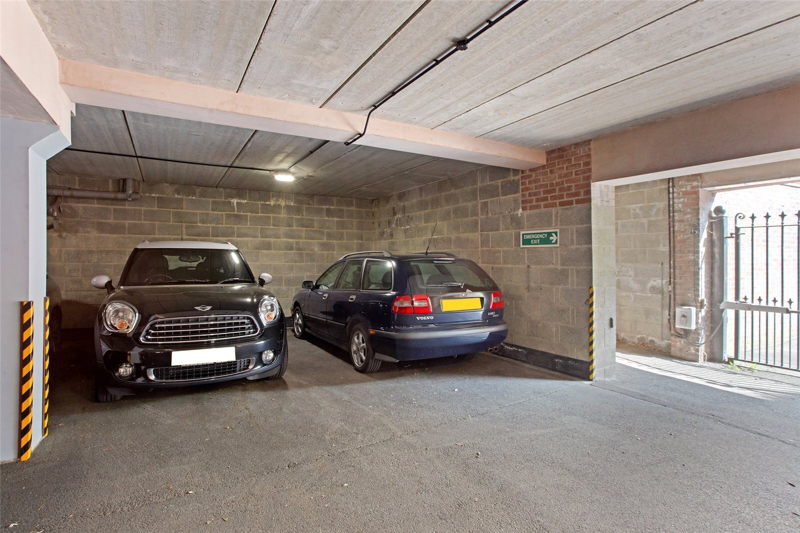 Farnham Road, Liss, Hampshire, GU33 Image 14