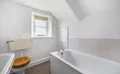 Property image gallery