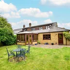 Dairy Way, Abbots Langley, WD5