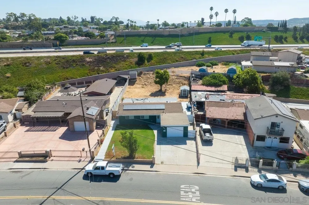 1617 Melrose Ave, Chula Vista, CA 91911
