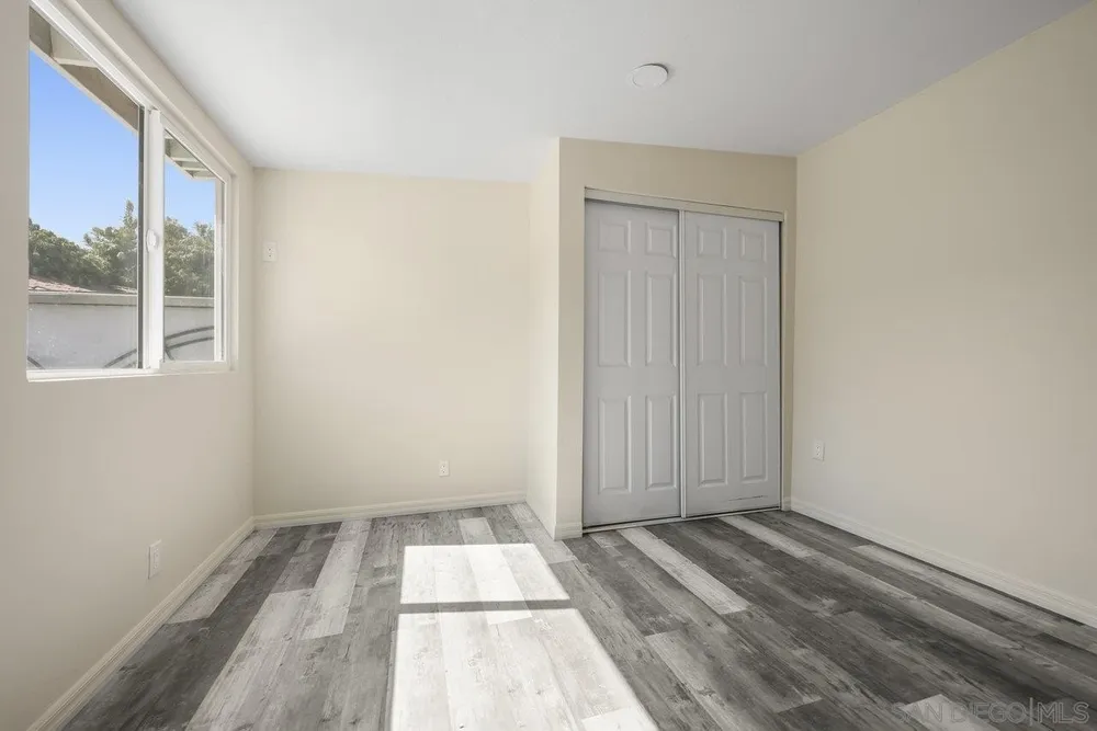 1617 Melrose Ave, Chula Vista, CA 91911