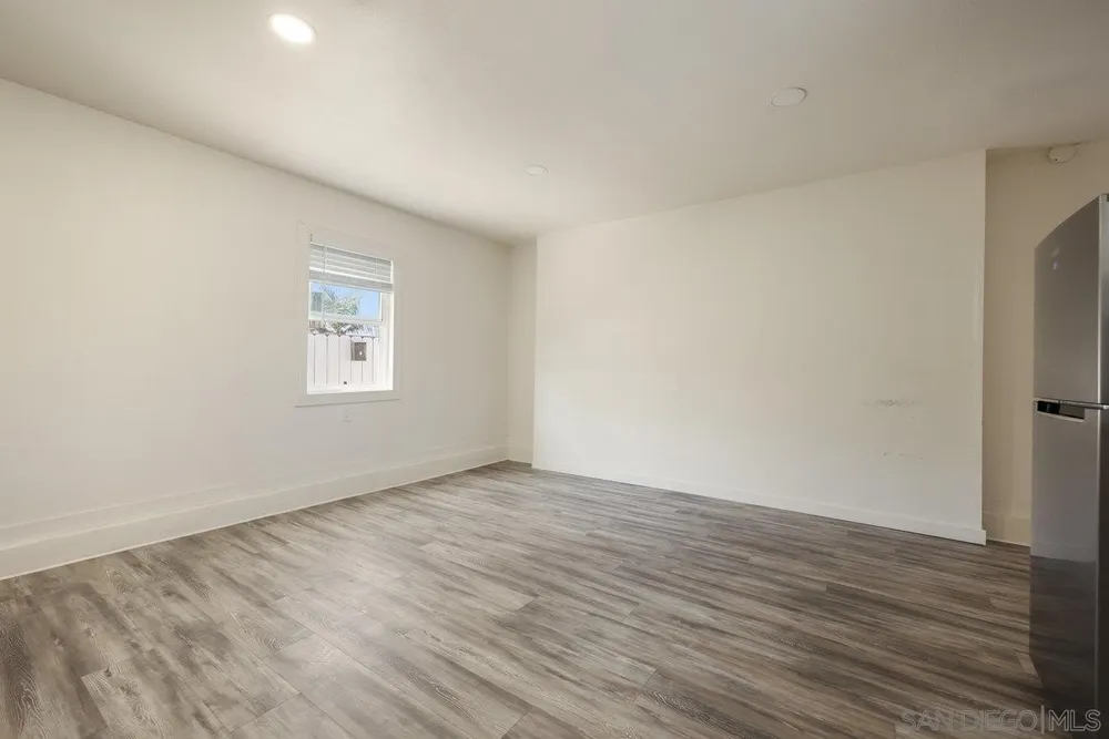 1617 Melrose Ave, Chula Vista, CA 91911