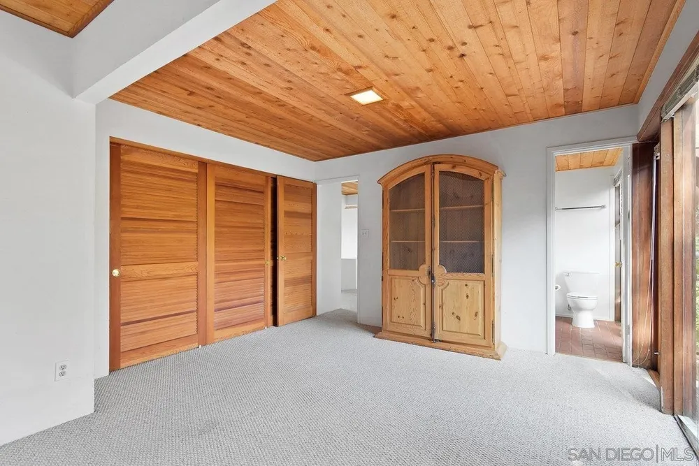 3222 Horton Ave, San Diego, CA 92103