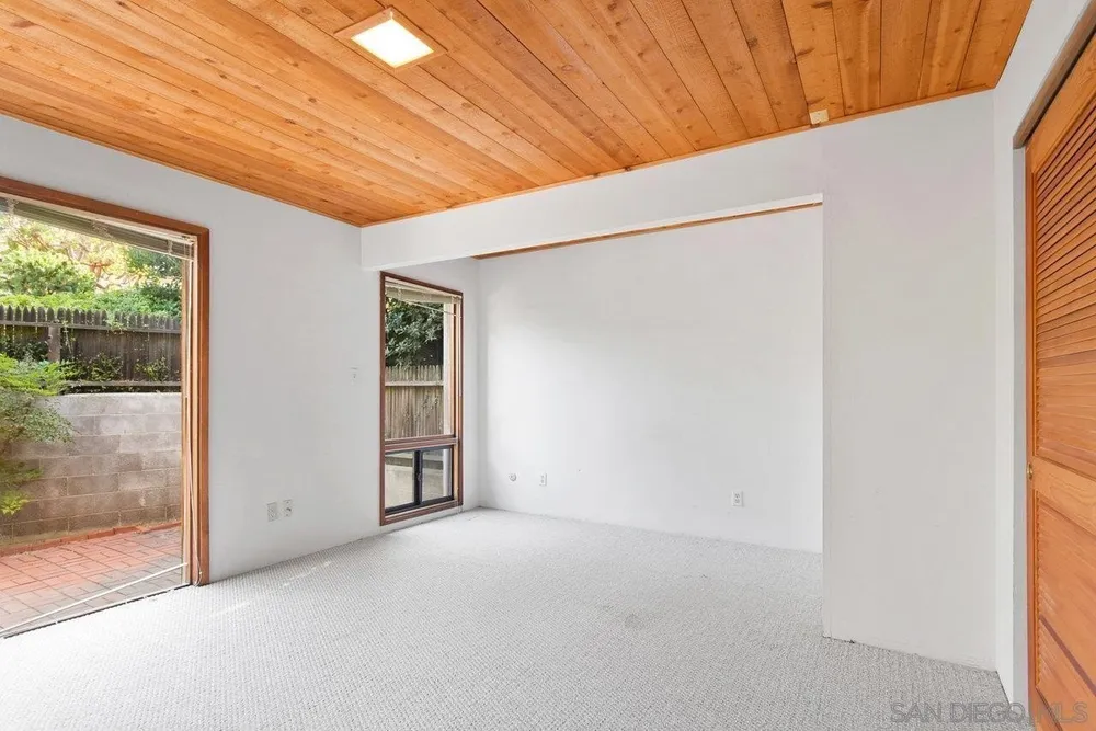 3222 Horton Ave, San Diego, CA 92103