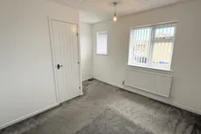 Portsch Close, Carlton Colville, LOWESTOFT