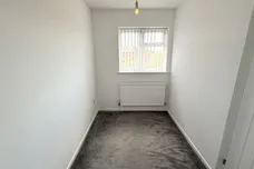 Portsch Close, Carlton Colville, LOWESTOFT