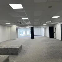 Property 6