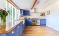 Property image gallery