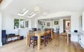 Property image gallery