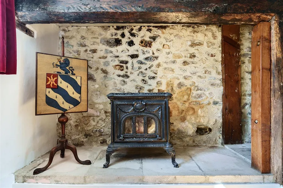 Property Image 12