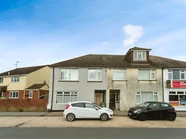 Ninfield Road, Bexhill-On-Sea photo