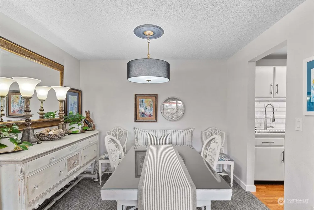 1535 Castlerock Ave, Wenatchee, WA 98801