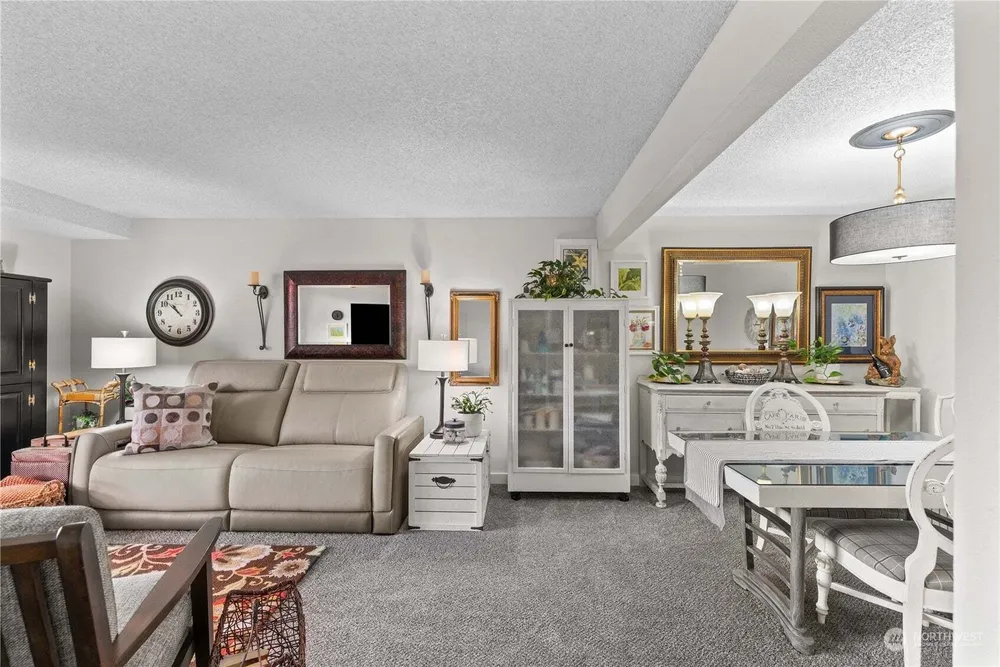 1535 Castlerock Ave, Wenatchee, WA 98801