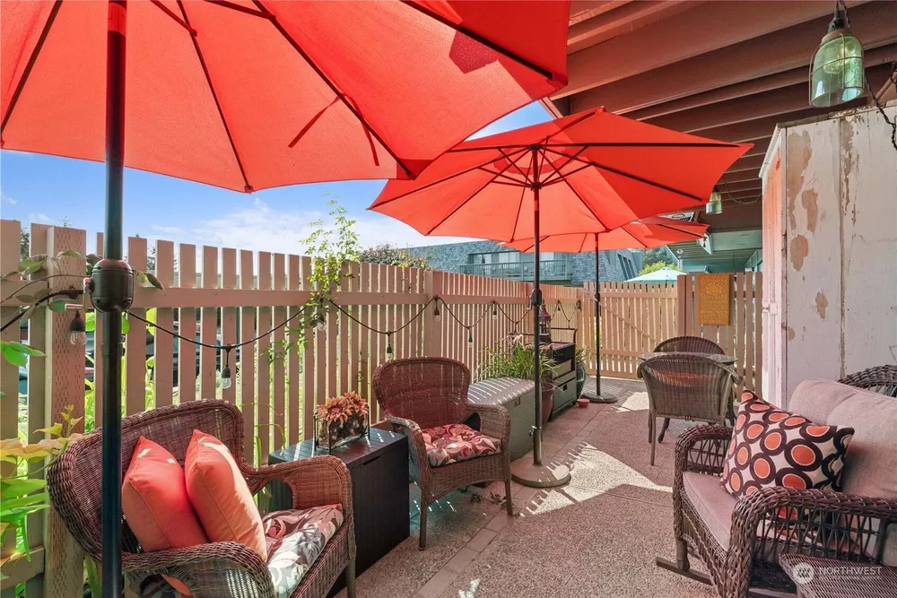 1535 Castlerock Ave, Wenatchee, WA 98801
