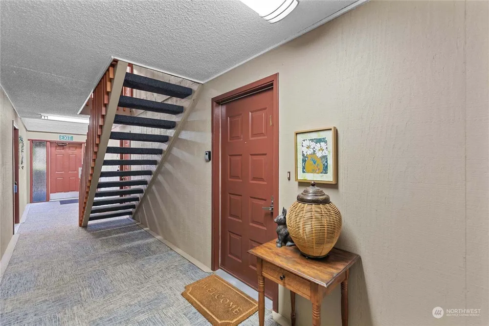 1535 Castlerock Ave, Wenatchee, WA 98801