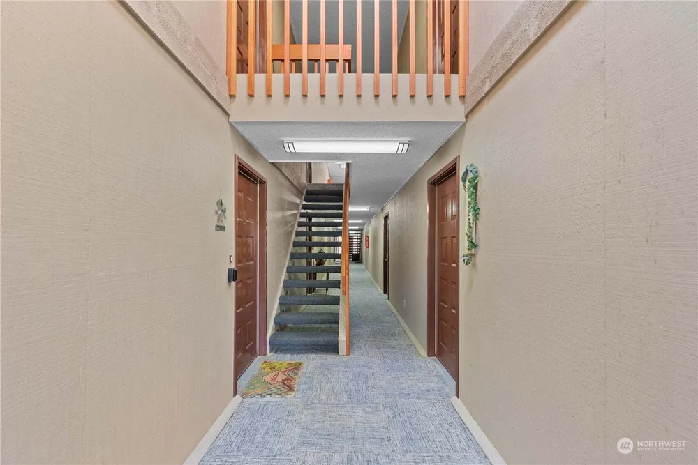 1535 Castlerock Ave, Wenatchee, WA 98801