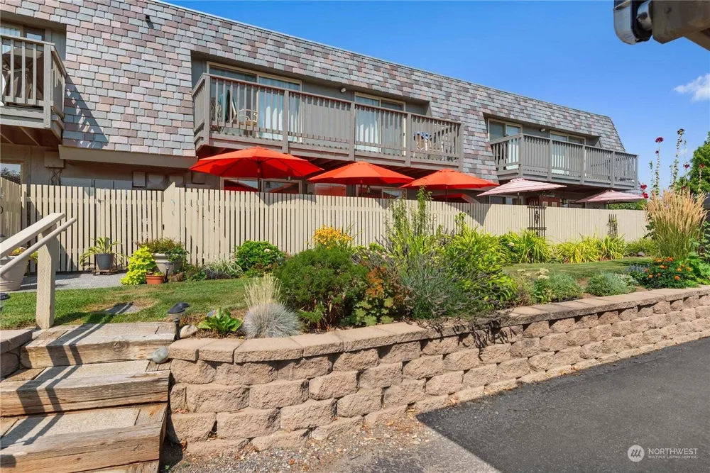 1535 Castlerock Ave, Wenatchee, WA 98801