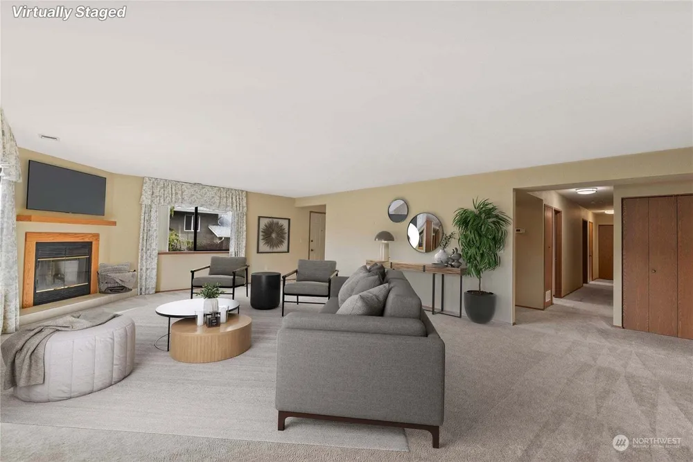 1352 Eastmont Ave, East Wenatchee, WA 98802