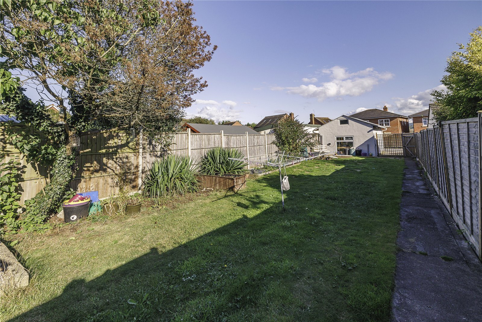 Ledbury Road, Ross-on-Wye, Herefordshire, HR9 Image 15