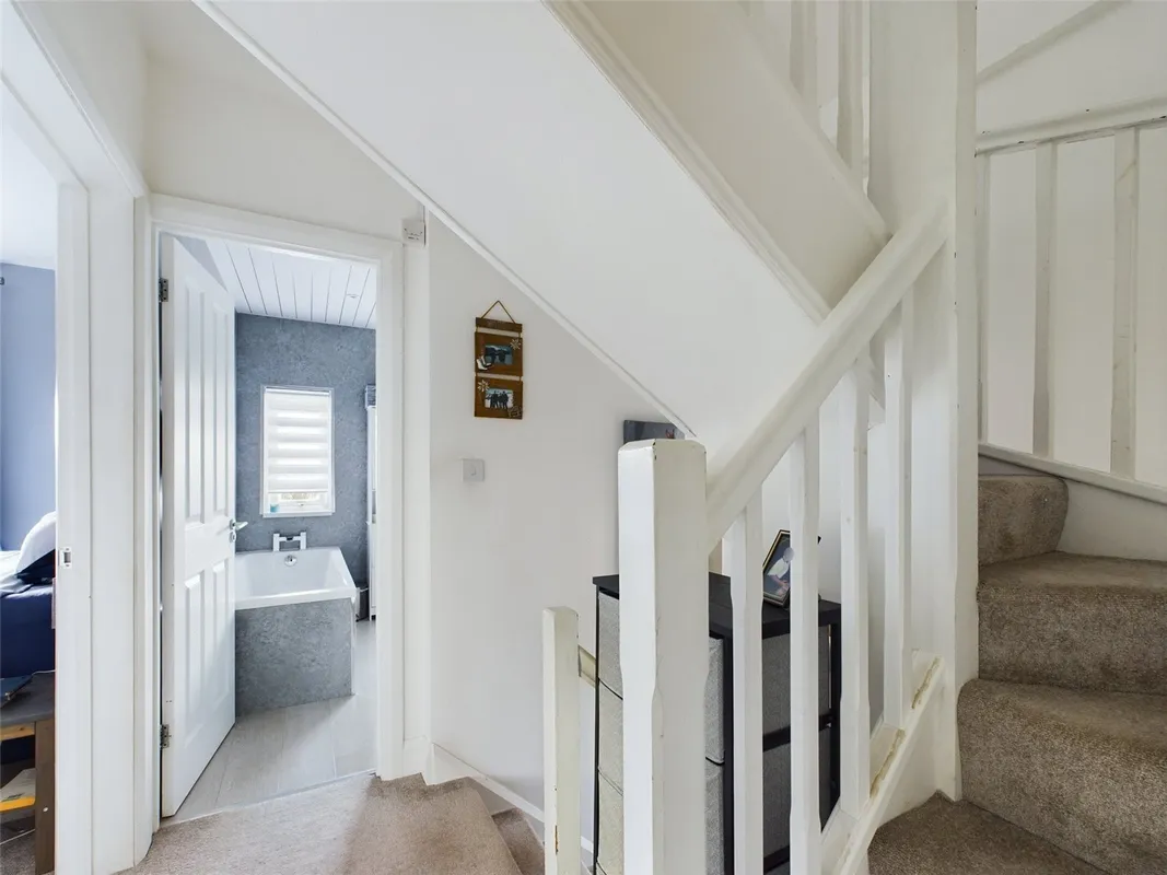 Ledbury Road, Ross-on-Wye, Herefordshire, HR9